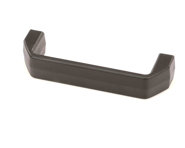 NEMCO 48166 HANDLE COVER PNEUM.