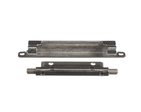 NEMCO 48193 HINGE ASSEMBLY  6625