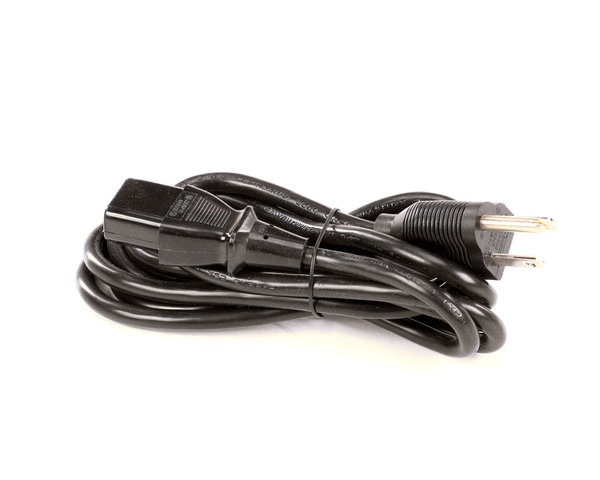 NEMCO 48297 6 N AMERICAN POWER CORD