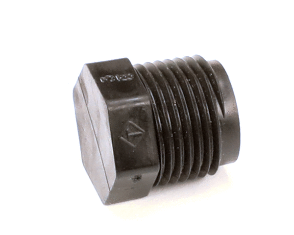 NEMCO 48324 PLUG  3/8 NPT DRAIN