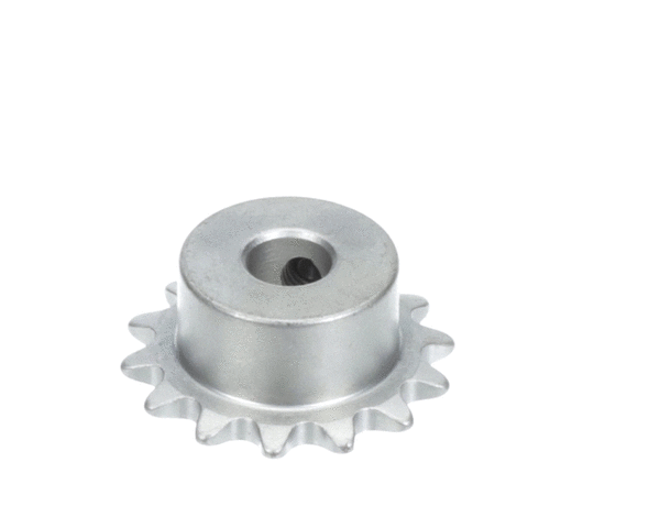 NEMCO 48536 SPROCKET  MOTOR  680X