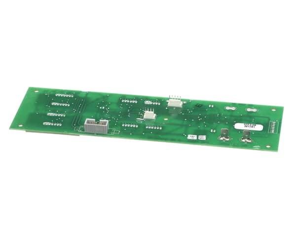 NEMCO 48703 CONTROL BOARD  6470