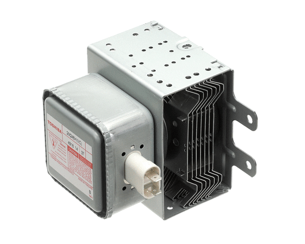 NEMCO 48718 MAGNETRON