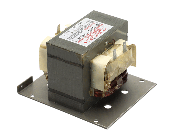 NEMCO 48722 TRANSFORMER  HIGH VOLTAGE