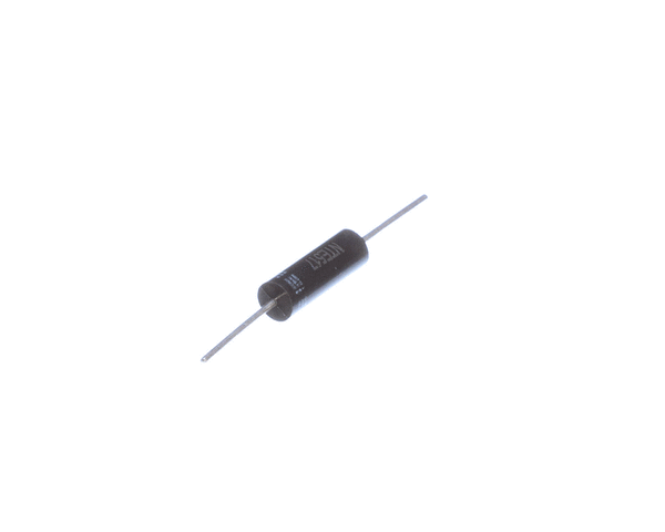 NEMCO 48724 DIODE  HIGH VOLTAGE