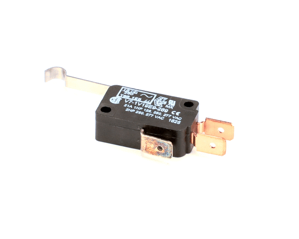 NEMCO 48734 MICROSWITCH  21A 125/250V