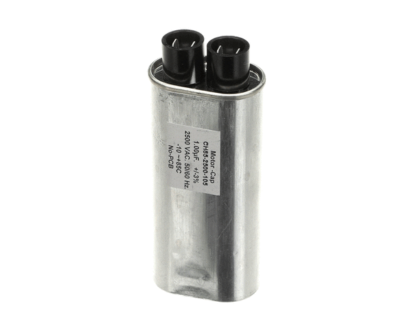 NEMCO 49195 CAPACITOR  1UF 2500VAC