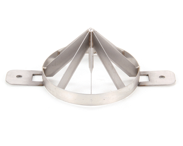 NEMCO 499-8 8-SECTION BLADE ASSEMBLY-WEDGE