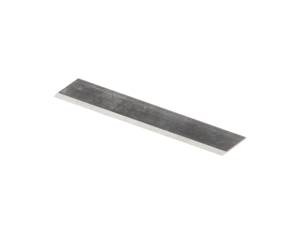 NEMCO PARTS 55042