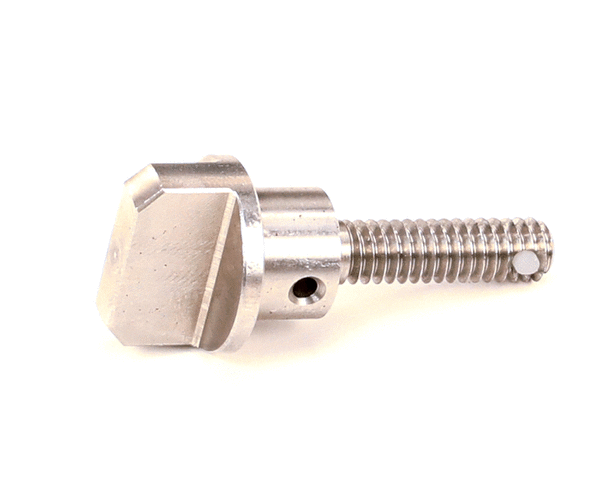 NEMCO 55142-1 ADJUSTING SCREW ASSEMBLY