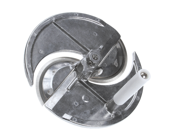 NEMCO PARTS 55157-1