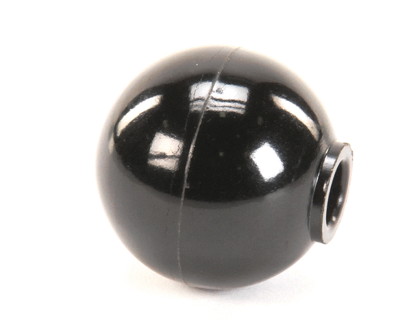 NEMCO 55165 BALL KNOB