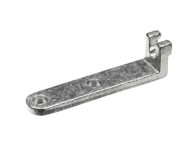 NEMCO 55204-CFA PUSH ROD GUIDE