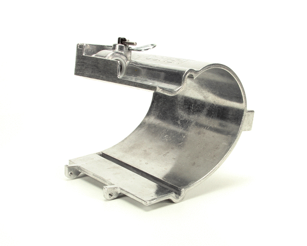 NEMCO 55210-2 TROUGH ASSEMBLY