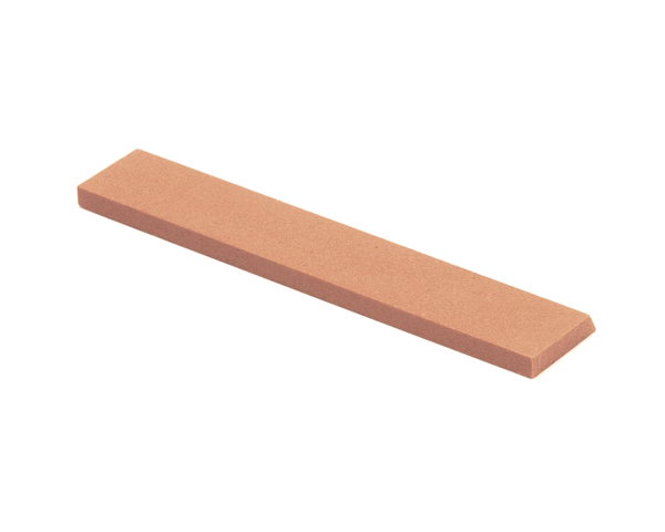 NEMCO 55257 SHARPENING STONE