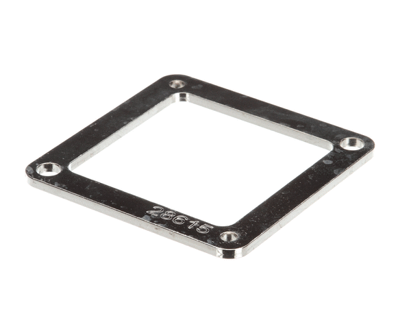 NEMCO 55406 BLADE PLATE