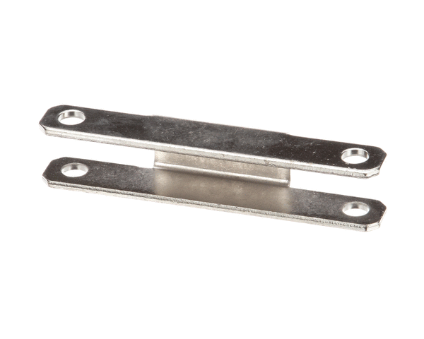 NEMCO PARTS 55422