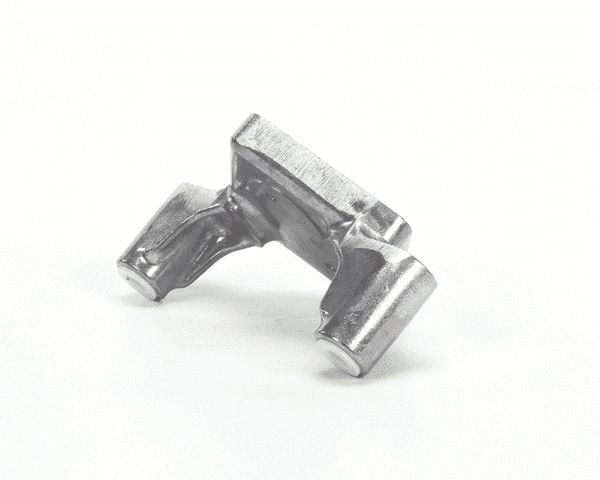 NEMCO 55425-1 PUSH BLOCK GUIDE ASY.