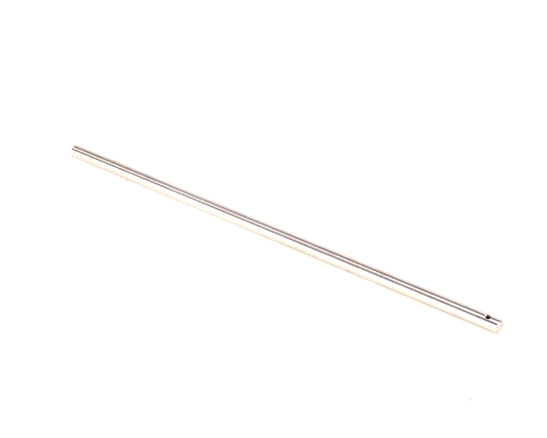 NEMCO 55431 GUIDE ROD