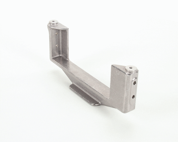 NEMCO PARTS 55452