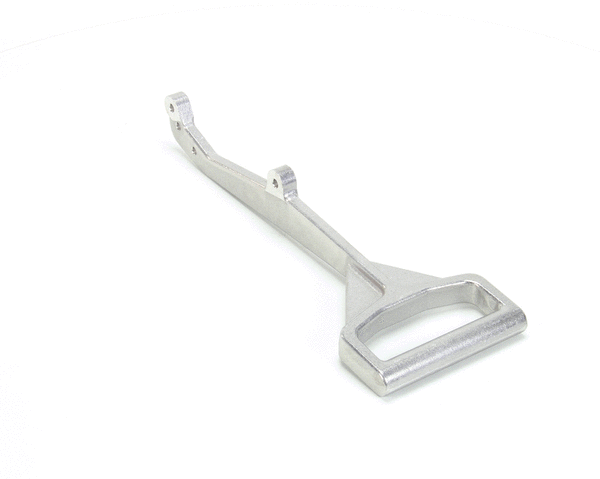 NEMCO 55475-1 LEVER  LETTUCEKUTTER