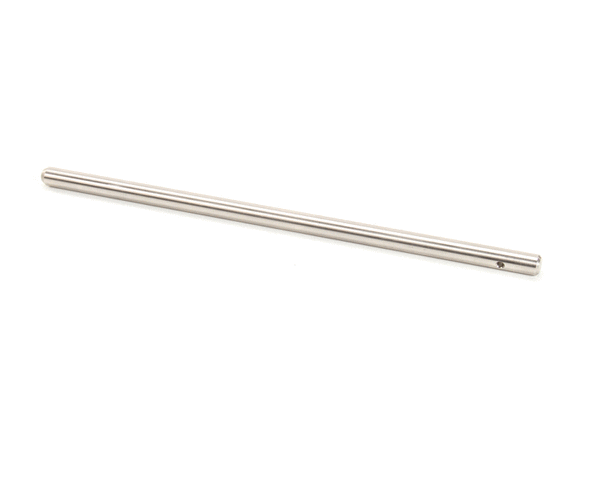 NEMCO 55481 GUIDE ROD