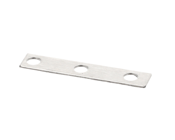 NEMCO 55519 BEARING BAR