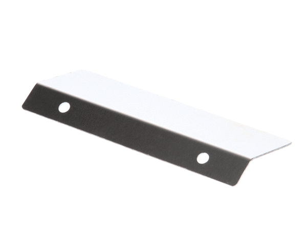 NEMCO 55608 GUARD