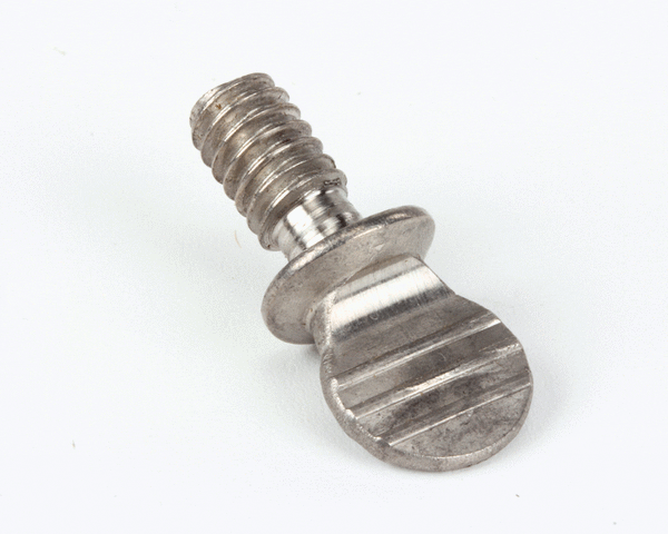 NEMCO 55728 SCREW  1/4-20 THUMB