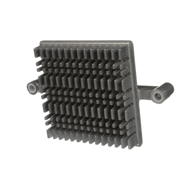 NEMCO PARTS 55823