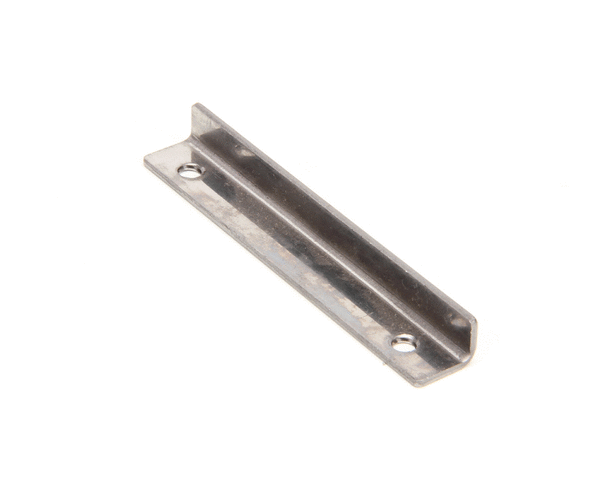 NEMCO 55854 SLIDE STOP