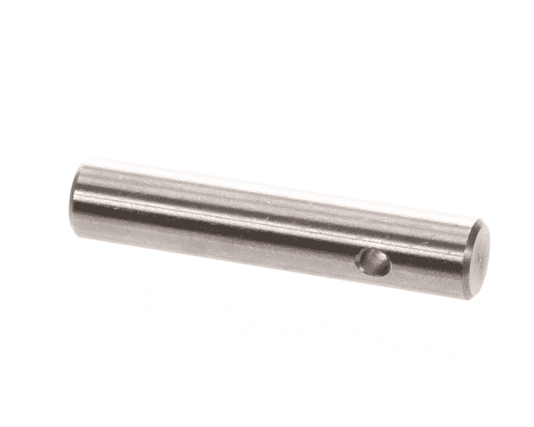 NEMCO 55938 GUIDE POST  55975