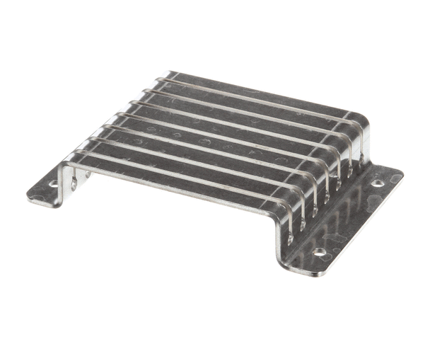 NEMCO 55939 PUSH PLATE  55975