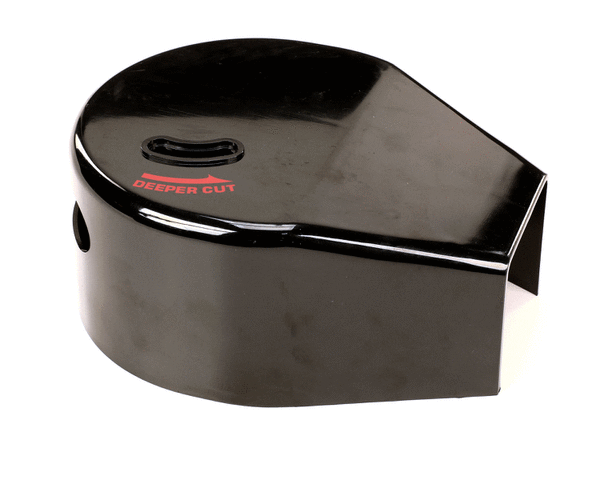 NEMCO 55981 CUTTING GUARD - COVER