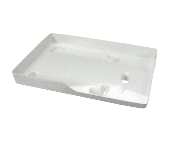 NEMCO 56004 SHRIMPPRO FEEDER TRAY