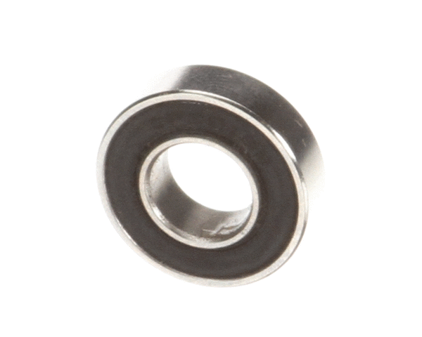 NEMCO 56027A-B BEARING  BOTTOM  CPC018M