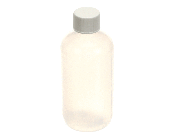 NEMCO 56067 MINERAL OIL BOTTLE