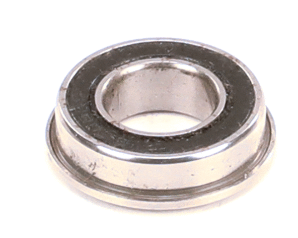 NEMCO 56215 GRIPPER BEARING