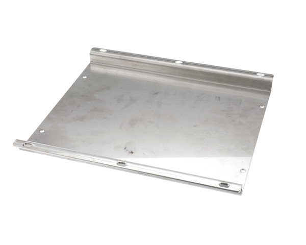 NEMCO 56230 MOUNTING BRACKET 56450-()