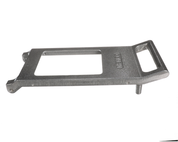 NEMCO 56363 BLADE HOLDER  ROMA T/S