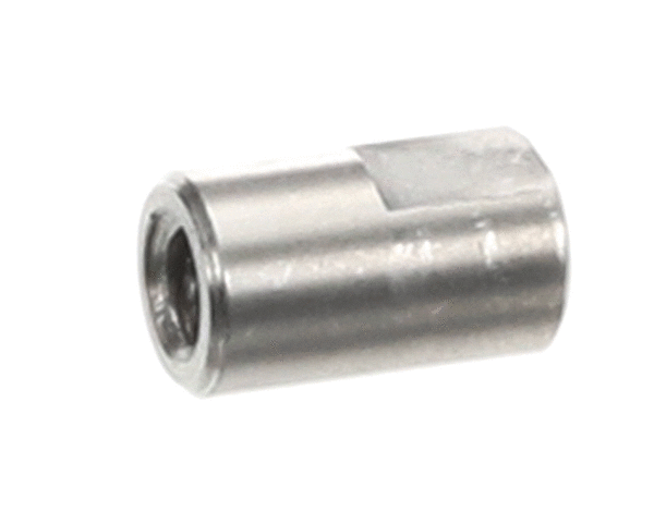 NEMCO 56366 CAP CONNECTING POST  T/S