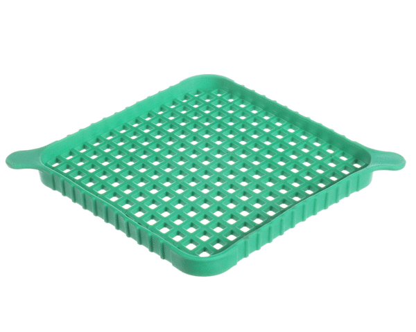 NEMCO 56381-3 GASKET  GREEN CLEANING