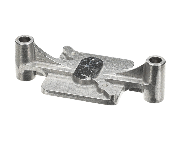 NEMCO 57403 PUSH BLOCK GUIDE