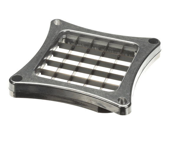 NEMCO PARTS 57424-4