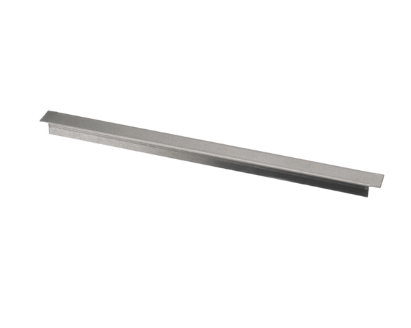 NEMCO 66096 12 ADAPTER BAR