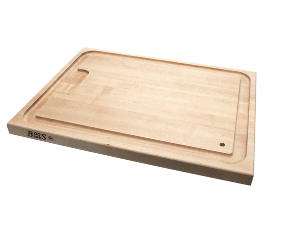 NEMCO 66660 CARVING BOARD - WOOD