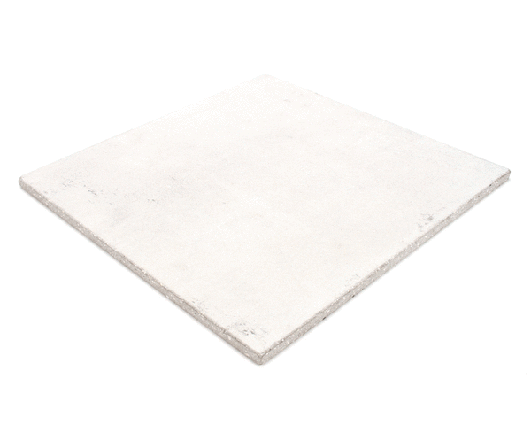 NEMCO 66795 ONE BAKING STONE FOR 6205 PIZZ