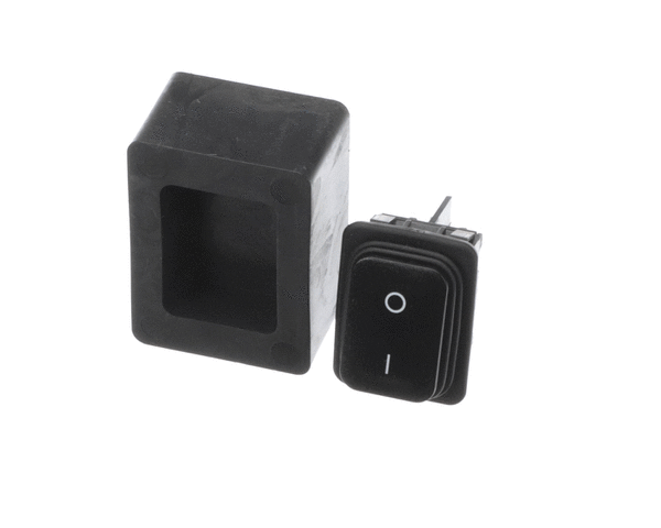 NEMCO 68786 ROCKER SWITCH  6600