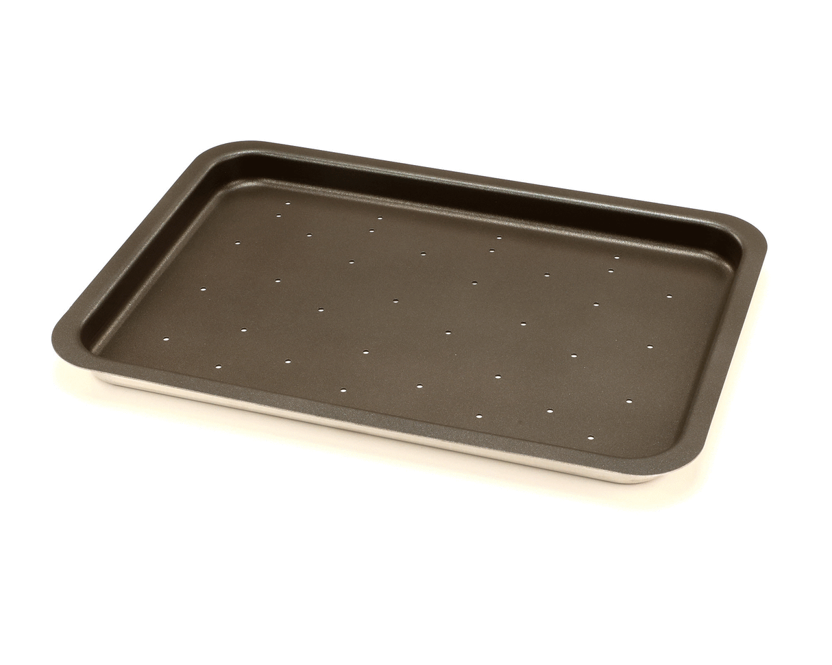 NEMCO 68901 TRAY LINER  COATED  6625