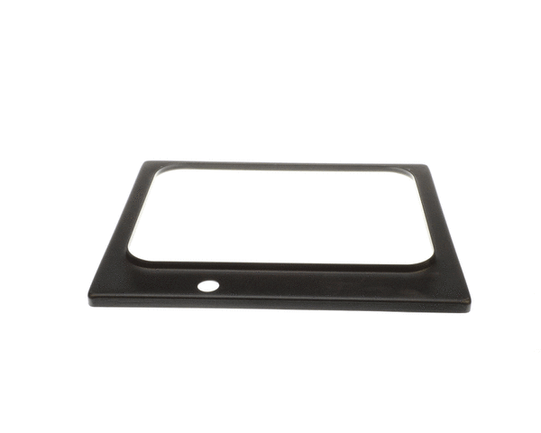 NEMCO 68907 SHELF POWDER COATED 6625